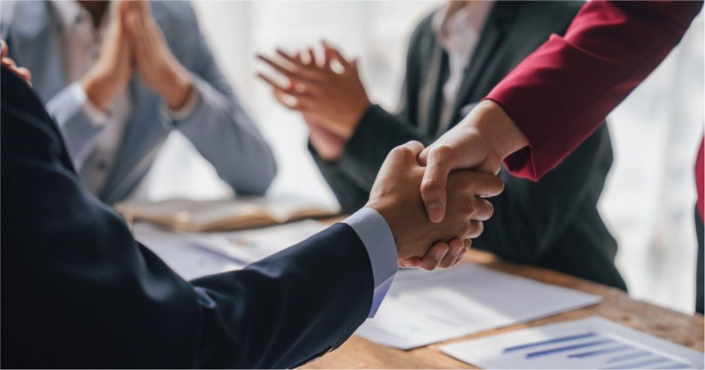 Shareholders Agreement