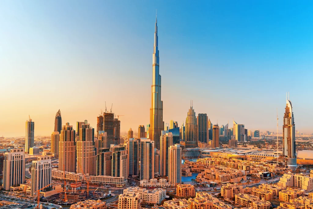 golden visa requirements