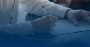 رخصة التجارة الإلكترونية