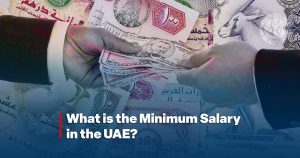 minimum wage
