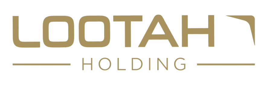 Lootah-Holding-new-logo-