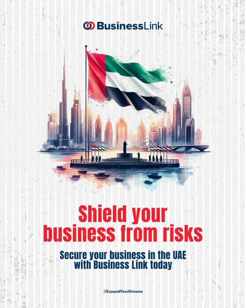 transport business in uae