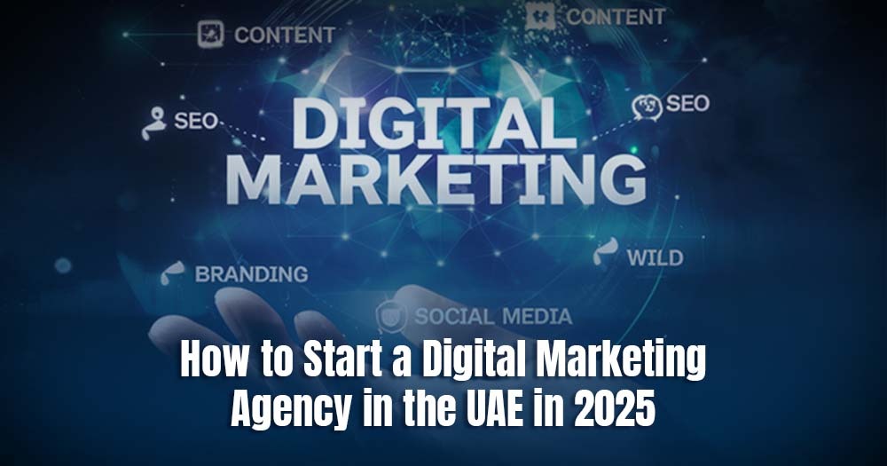 digital marketing agency