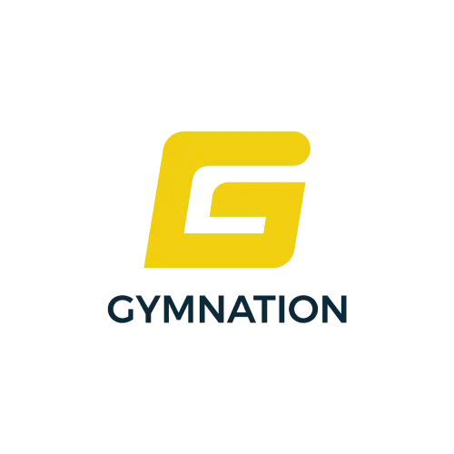 gymnation-logo-01