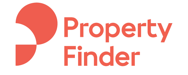 property-finder-logo