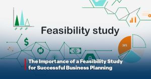 feasibility study
