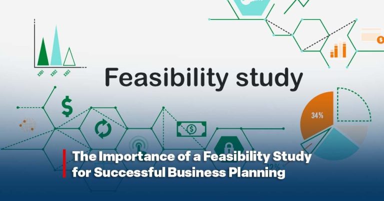 feasibility study