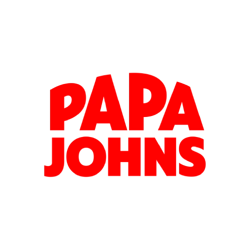 papa