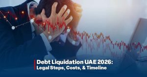 Debt Liquidation