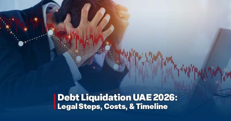 Debt Liquidation