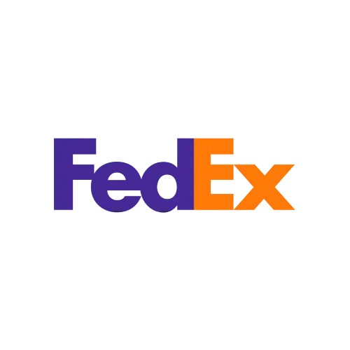 fedex.webp
