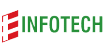 infotech-logo-1.png