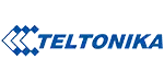 teltonika.webp