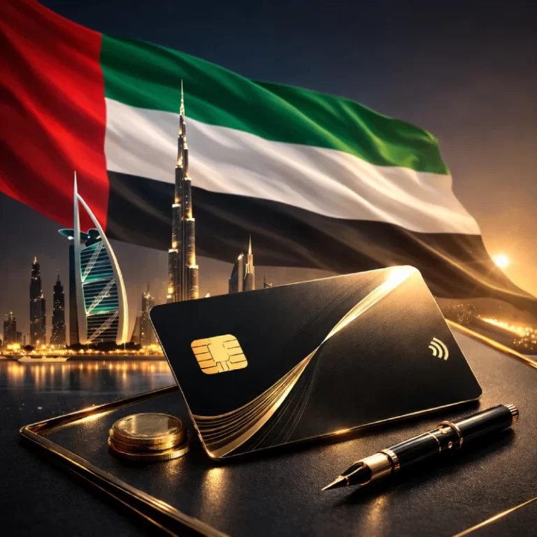Student Visa UAE: How to Apply, Costs, and Full Requirements