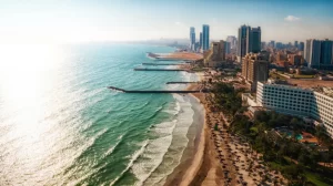 Sharjah Economic Development Department UAE Guide 2026