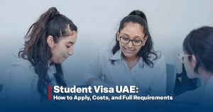 Student Visa
